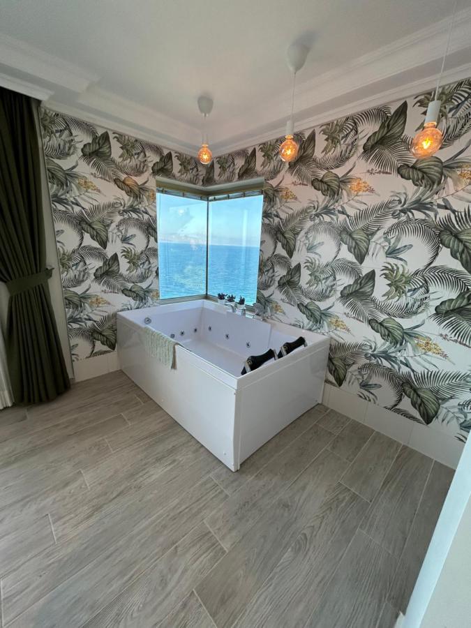 Fener Café&kahvalti Hotel 3*