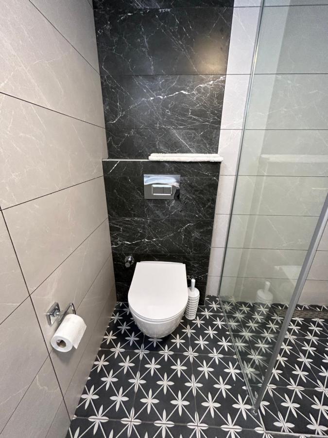 Hotel Fener Café&kahvalti 3*