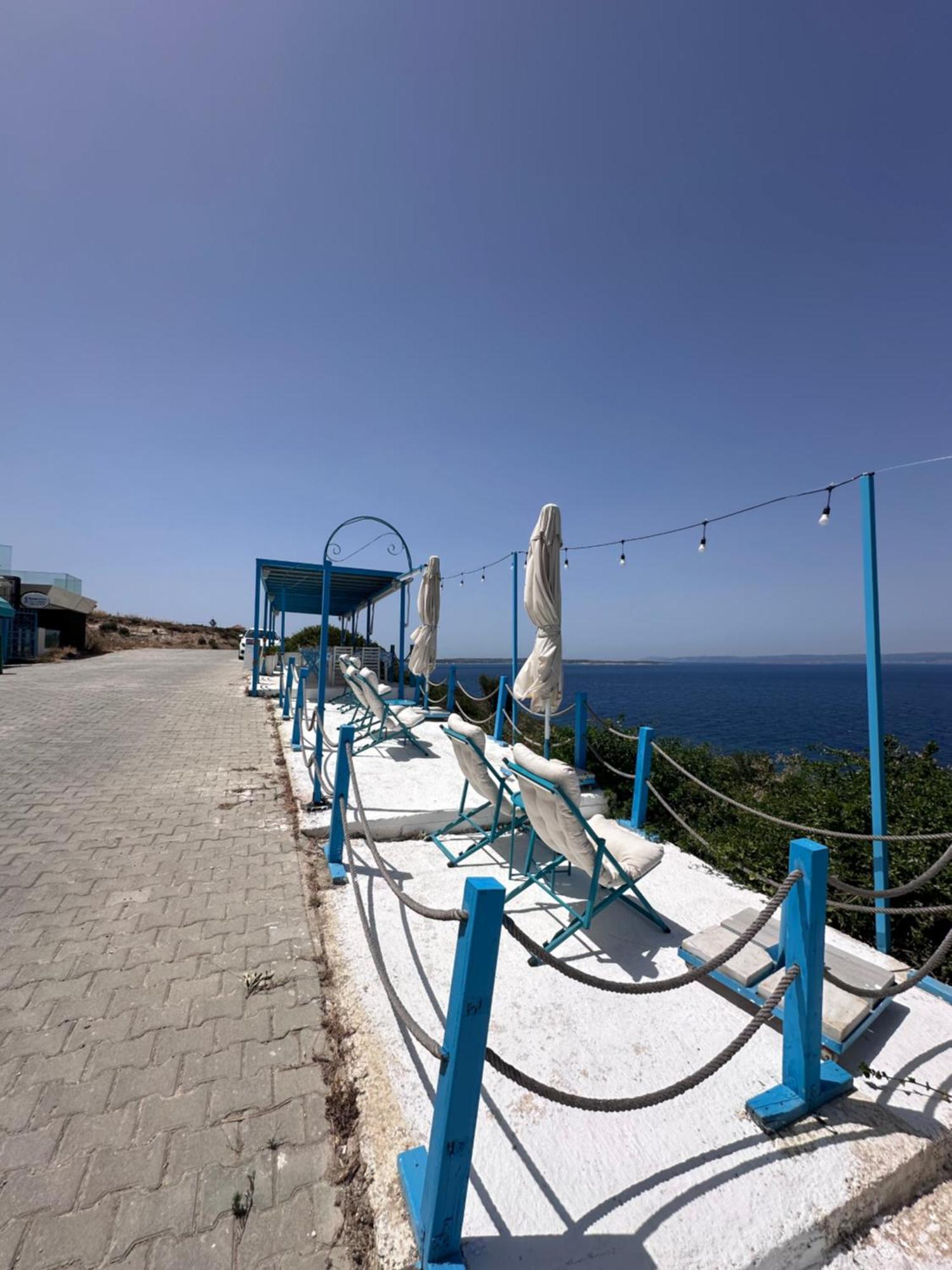 Fener Café&kahvalti