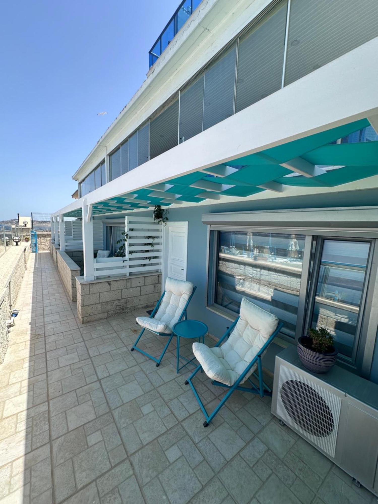 Hotel Fener Café&kahvalti 3*