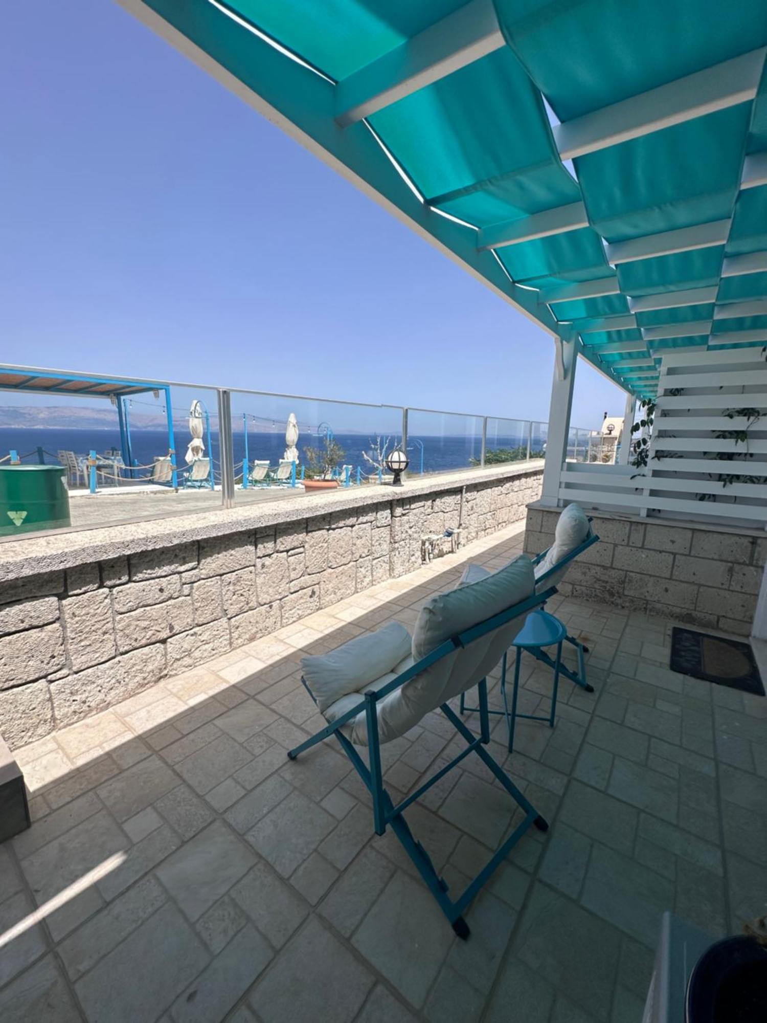 Fener Café&kahvalti 3* Çeşme