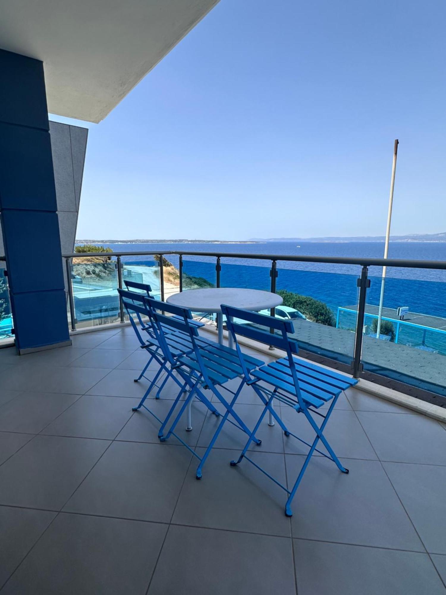 Fener Café&kahvalti Hotel 3*