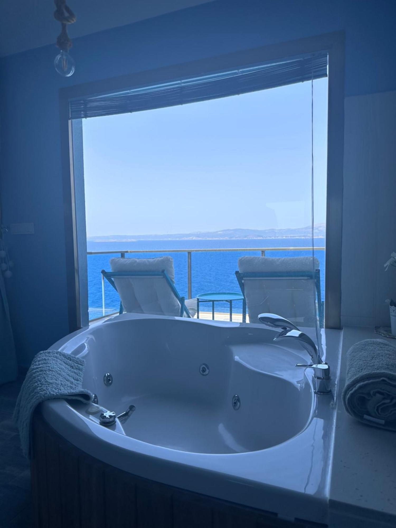 Fener Café&kahvalti Hotel 3*