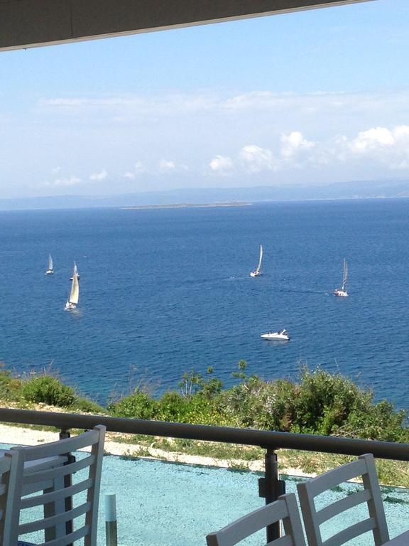 Fener Café&kahvalti Hotel Çeşme