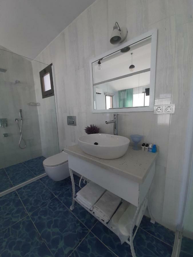 Fener Café&kahvalti Hotel Çeşme
