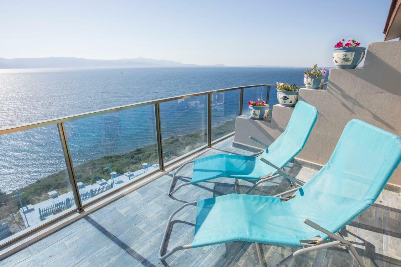 Fener Café&kahvalti Hotel