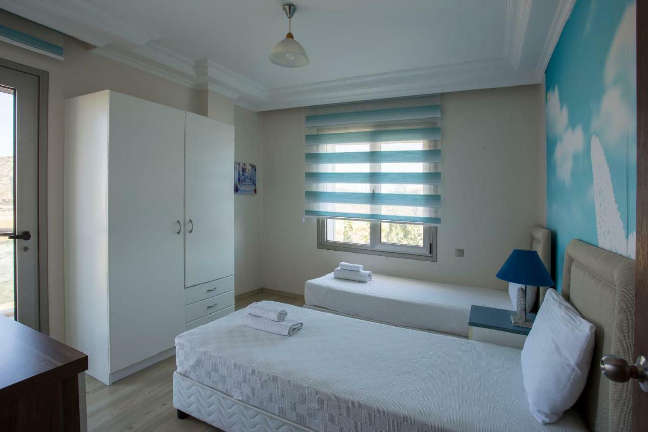 Hotel Fener Café&kahvalti